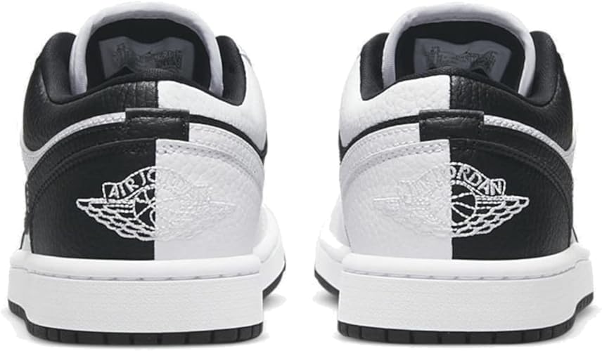 Amazon | [ナイキ] WMNS エア ジョーダン AIR JORDAN 1 ロー SE